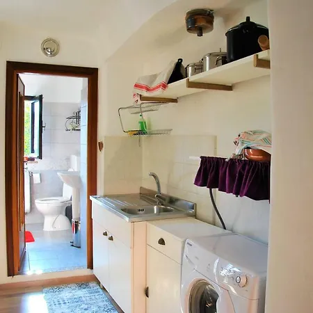 A Casa Di Mabanda * Chianocco